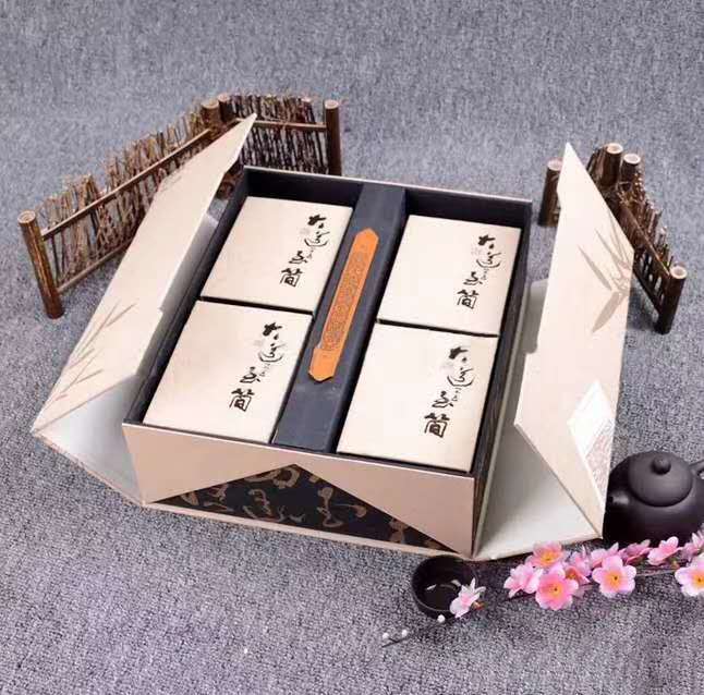 微信图片_20200915185835.jpg