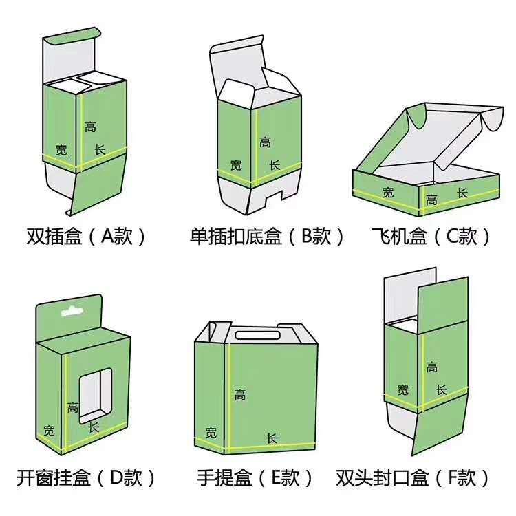 微信圖片_20200915191435.jpg
