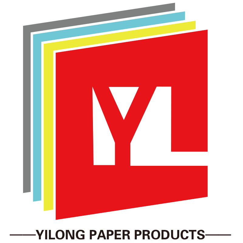 广州溢龙纸品有限公司_广州彩印包装公司_广州印刷厂
